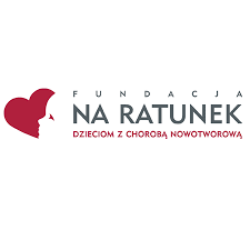 logo fundacja, eventy PR Solution