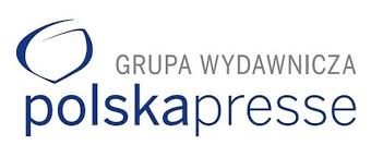 klienci Aneta Burdon logo grupa Polska Press