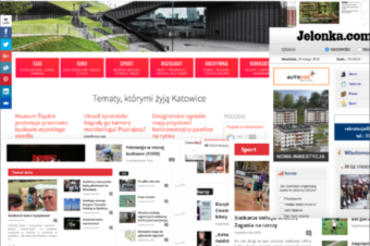 Nowy wymiar lokalnego media relations